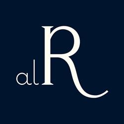 Al Ridotto, Mantova orari di apertura