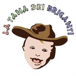 Asilo Nido La Tana Dei Briganti, Pineto orari di apertura