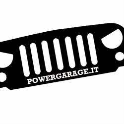 POWERGARAGE.IT, Trezzano Rosa orari di apertura