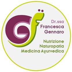 Dr.ssa Francesca Gennaro - Naturopatia e Nutrizione, Montagnana orari di apertura
