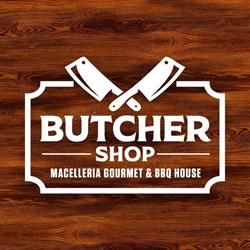 Butcher Shop, Crotone orari di apertura