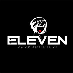 Eleven Parrucchieri, Almè orari di apertura