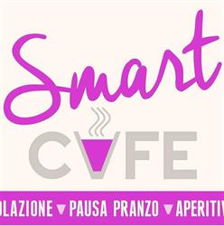 Smart CAFÈ, Dogana orari di apertura