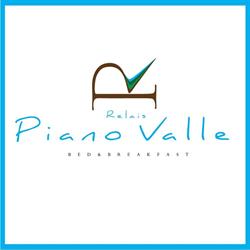 Relais Piano Valle, Pollutri orari di apertura