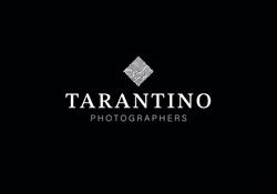 Danilo Tarantino Fotografia, Bagheria orari di apertura