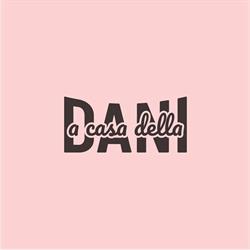 A casa della Dani, Gallarate orari di apertura