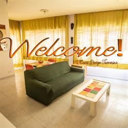 Casa Design Taormina, orari di apertura