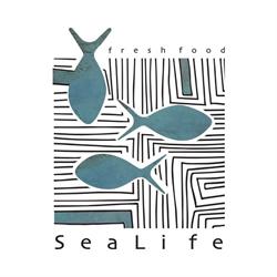 Sea Life, Torre Annunziata orari di apertura