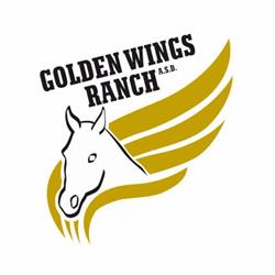 Golden Wings Ranch, Pozzolo Formigaro orari di apertura