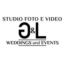 Giovanna & Luigi Fotografi, Canicattì orari di apertura
