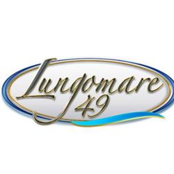 Lungomare49, Marsala orari di apertura