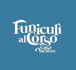 Casa Vacanze Funiculi’ al Corso, Napoli orari di apertura