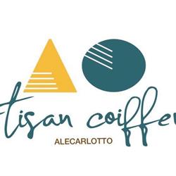 Alecarlotto Artisan Coiffeur, Brescia orari di apertura