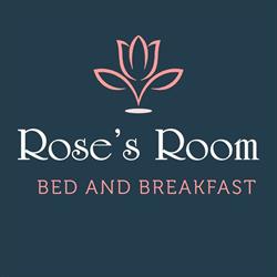 B&B Rose's Room Altamura, orari di apertura