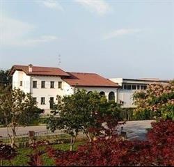 Azienda Agricola Piccinin di Candoni Silvana, Pramaggiore orari di apertura