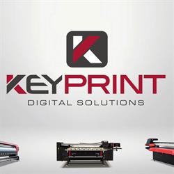 Keyprint, Silvi orari di apertura