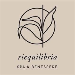 Riequilibria spa & benessere, Terlizzi orari di apertura