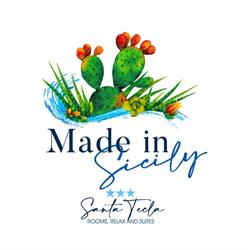 Made in Sicily Santa Tecla, Acireale orari di apertura