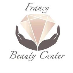 Francy beauty center, Albino orari di apertura
