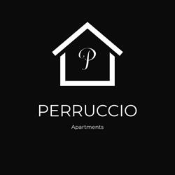 Perruccio Apartments Ugento, Torre San Giovanni - Orari di apertura