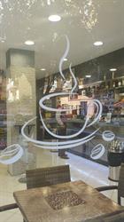 L'angolo del caffè di Fabio e Lele, Roma orari di apertura