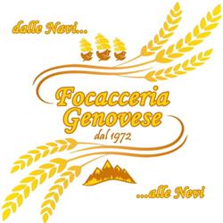 Focacceria Genovese "Dalle Navi alla Neve", Saint-Pierre orari di apertura