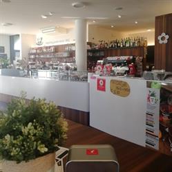 L'incontro, Oderzo orari di apertura