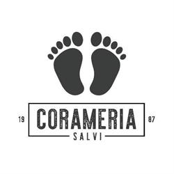 Corameria Salvi, Forlì orari di apertura