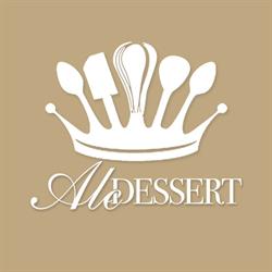 AleDessert, Parma orari di apertura