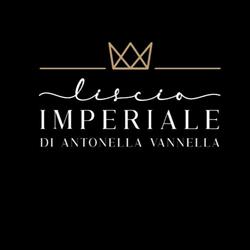 Liscio Imperiale di Antonella Vannella, Barletta orari di apertura
