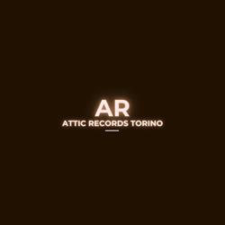 Attic Records Torino, orari di apertura
