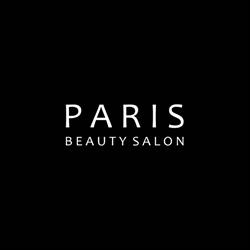 PARIS beauty salon, Crotone orari di apertura