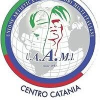 Centro di Formazione UAAMI, Catania orari di apertura