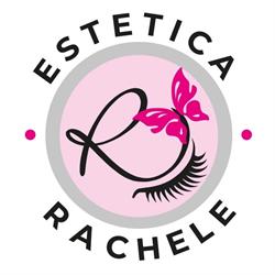 Estetica Rachele, Livorno orari di apertura