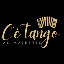 C'e Tangoal majestic, Napoli orari di apertura
