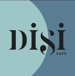 Disi cafè, Merate orari di apertura