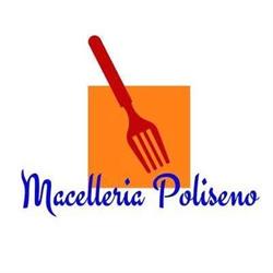 Macelleria Poliseno Mario, Bari orari di apertura