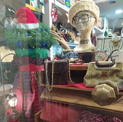 Gallery - Art & Vintage, Bari orari di apertura
