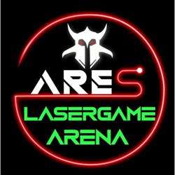 Ares Lasergame Arena, Catanzaro orari di apertura