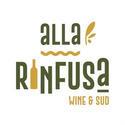 alla_rinfusa, Patù orari di apertura