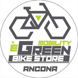 È Green Mobility Bike store, Ancona orari di apertura