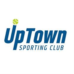 UpTown Sporting Club, Fiano Romano orari di apertura