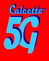 Calcetto 5G, Nola orari di apertura