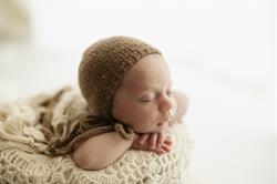 Eli Te - Family Photography, San Ferdinando di Puglia orari di apertura