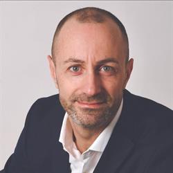 Paolo Antonelli Agente Immobiliare, Calcinaia orari di apertura