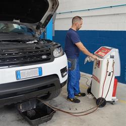 Autofficina EfestoMotors Due Carrare, Carrara San Giorgio - Orari di apertura