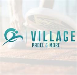 Village Padel & More - Belpasso, orari di apertura