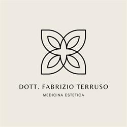 Dott. Fabrizio Terruso - Medicina Estetica, Monreale orari di apertura