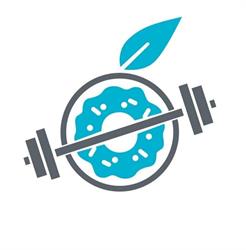 Alter Ego Alimentazione & Sport, Trino orari di apertura