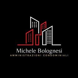 Studio Tecnico Geom. Michele Bolognesi, Cuveglio orari di apertura